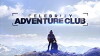 Celebrity Adventure Club (2016)