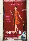 Love Story (2011)