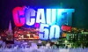 C'Cauet la 50ème (2010)