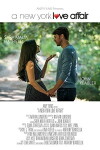 A New York Love Affair (2013)