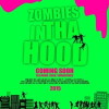 Zombies In Tha Hood (2016)