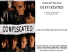 Confiscated Police Video (2006)