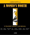 A Woman's Worth (2017)