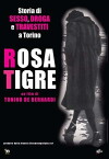 Rosatigre (2000)
