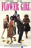 Flower Girl (2013)