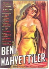 They Destroyed Me (1951)