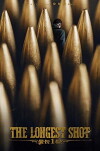 The Longest Shot (2018)
