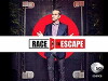 Race to Escape (2015)