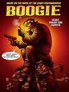Boogie (2009)