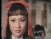 Fei yan shuang jiao (1978)