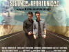 Segunda Oportunidad (2014)
