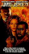 Ambushed (1998)