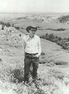 Custer: The Final Mystery (2018)