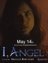 I, Angel (2014)