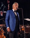 Andrea Bocelli Live from Florence (2016)