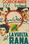 Nobody Home (1938)