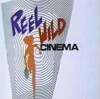 Reel Wild Cinema (1995)