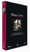 Monte Cristo (1929)