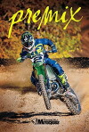 Transworld Motocross Premix (2015)