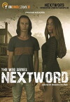 Nextword the Web Series (2015)