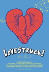 Lovestruck! The Musical (2015)