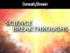 Science Breakthroughs (2016)