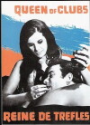 Love Cycles (1966)