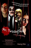 Mr. Twistedface (2011)