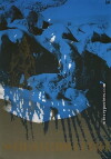 Sagarmatha (1988)