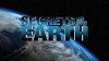 Secrets of the Earth (2013)