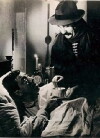 The Return of Don Camillo (1953)