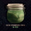 Solchi Sperimentali Italia - The Movie (2017)