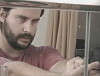 The Man (2014)