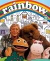 Rainbow (1972)