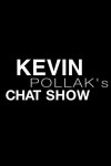 Kevin Pollak's Chat Show (2009)