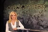 Antapokrites (2008)