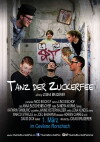 Tanz der Zuckerfee (2016)