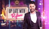 Up Late with Rylan (2016)