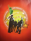 The Badlees: Renew and Rewind (2002)