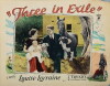 Three in Exile (1925)