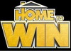 Home to Win (2016)