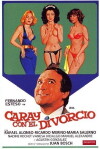 Hooray for Divorce! (1982)