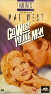 Go West Young Man (1936)