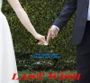 Last Wish (2017)