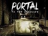 Portal to the Unknown (2013)