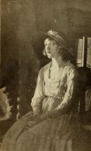Up the Road with Sallie (1918)