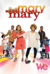 Mary Mary (2012)