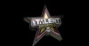 NBA Talent Challenge (2017)