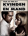 The Woman Who Dreamed of a Man (2010)