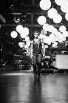 Confessions of a Hollywood Bartender (2016)